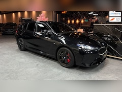 BMW 1-serie - 120 M Sportdesign|Aut|Schaalstoelen|360
