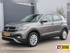 Volkswagen T-Cross - 1.0 TSI | Carplay I DAB