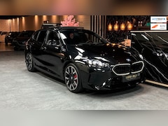BMW 1-serie - 120 M Sportdesign|Pano|AUT|360|Full