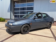 Alfa Romeo 155 - 1.8 T.Spark Graduate