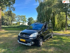 Citroën Berlingo - 1.6 VTi XTR Airco PDC Cruise OFFROAD