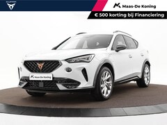 CUPRA Formentor - 1.4 TSI 204pk DSG e-Hybrid Essential · Apple/Android Car Play · ACC · Sfeerverlichting · K