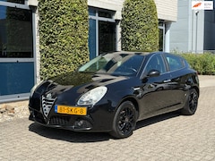 Alfa Romeo Giulietta - 1.4 T Distinctive