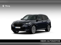 BMW X5 - xDrive50e M Sporttpakket Pro | Exclusive Pack | Alcantara hemel | Innovation Pack | Comfor