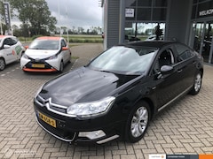 Citroën C5 - 2.0 HDi Business Exclusive