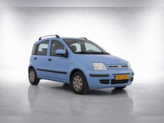 Fiat Panda - 1.2 Edizione Cool|airco|jaar apk|nette auto