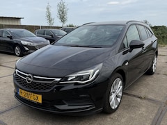 Opel Astra Sports Tourer - 1.6 CDTI 2018| AUTOMAAT