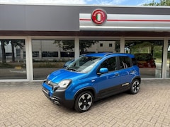 Fiat Pandina - 1.0 70pk Cross