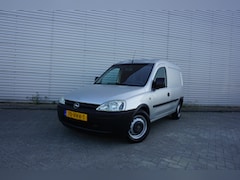 Opel Combo - 1.3 CDTi Comfort INRUILKOOPJE - TREKHAAK / NAP