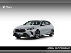 BMW 1-serie - 120 M Sportpakket Pro