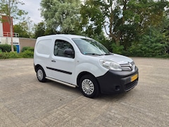 Renault Kangoo - 1.5 dCi 75 Energy Comfort Compact Euro 6