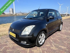 Suzuki Swift - 1.3 GLS AIRCO|NAP|APK 04-2027