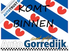 Kia Picanto - 1.0 DPi ComfortLine