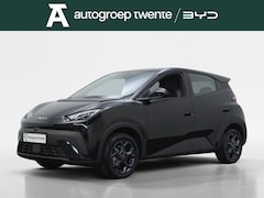 BYD Dolphin Surf - Boost 43 kWh | Incl. € 2.000 ACTIE