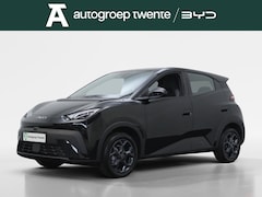 BYD Dolphin Surf - Boost 43 kWh | Incl. € 2.000 ACTIE