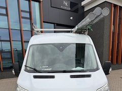 Ford Transit - 310 2.2 TDCI L2H2 Trend