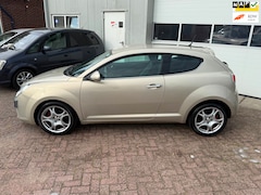 Alfa Romeo MiTo - 1.3 JTDm ECO Distinctive