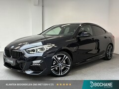 BMW 2-serie Gran Coupé - 218i M Sport Shadow Line | TREKHAAK |