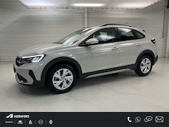Volkswagen Taigo - 1.0 TSI Life /Automaat / Nederlandse Auto / Navigatie / Stoelverwarming / Camera / Parkeer