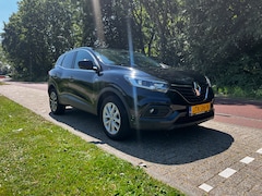 Renault Kadjar - 1.3 TCe Black Edition