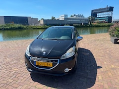 Peugeot 208 - 1.2 VTi Style