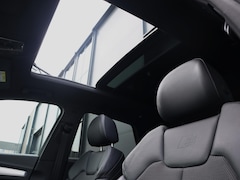 Audi Q5 - 50 TFSI e S Line | Pano | B&O | ACC | Stoelen en achterbank verwarming