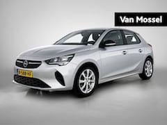 Opel Corsa - 1.2 Edition | Apple Carplay/Android Auto | Airco |