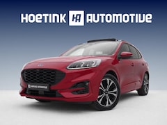 Ford Kuga - 2.5 PHEV ST-Line X | Pano | B&O | Apple CarPlay & Android Auto