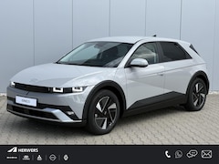 Hyundai IONIQ 5 - Long Range Pure Edition 84 kWh / €2000 Voordeel / Stoelverwarming voor en achter / Verschu
