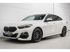 BMW 2-serie Gran Coupé - 218i M-Sport | Panoramadak | Harman Kardon