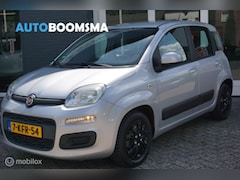 Fiat Panda - 0.9 TwinAir 65pk Edizione Cool Airco