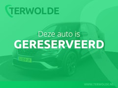 Renault Arkana - E-Tech Engineered hybrid 145 | Trekhaak | BOSE Audio | Lederen Bekl. |