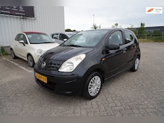 Nissan Pixo - 1.0 Visia