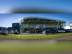Volvo XC60 - T8 Twin Engine AWD Inscription