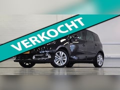 Renault Scénic - 1.2 TCe Bose Trekhaak Camera Navi 3e Eigenaar Mooi