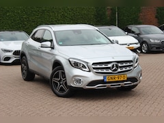 Mercedes-Benz GLA-Klasse - 250 4Matic Premium Plus / Trekhaak / 360Camera / Elektr. Stoelen / 19'' / Navigatie / Carb