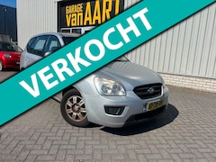 Kia Carens - 2.0 CVVT X-tra | AIRCO | APK 02-2027 |
