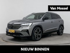 Renault Austral - 1.2 E-Tech full hybrid 200 techno esprit Alpine | Blind Spot Warning | Elektrische Achterk