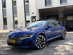 Volkswagen Arteon Shooting Brake - 1.4 TSI eHybrid R-Line Business