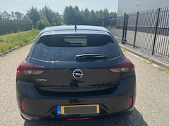 Opel Corsa - 1.2 Elegance Schadevrij en aantoonbaar compleet dealer onderhouden