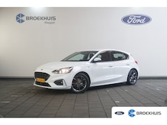 Ford Focus - 1.0 EcoBoost ST Line Business