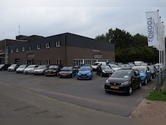 Mazda CX-5 - 2.0 TS+ LEASE 2WD