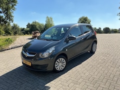 Opel Karl - 1.0 ECOFLEX SELECTION