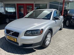 Volvo C30 - 1.8 125PK Kinetic Nieuwe APK Dakraam Airco
