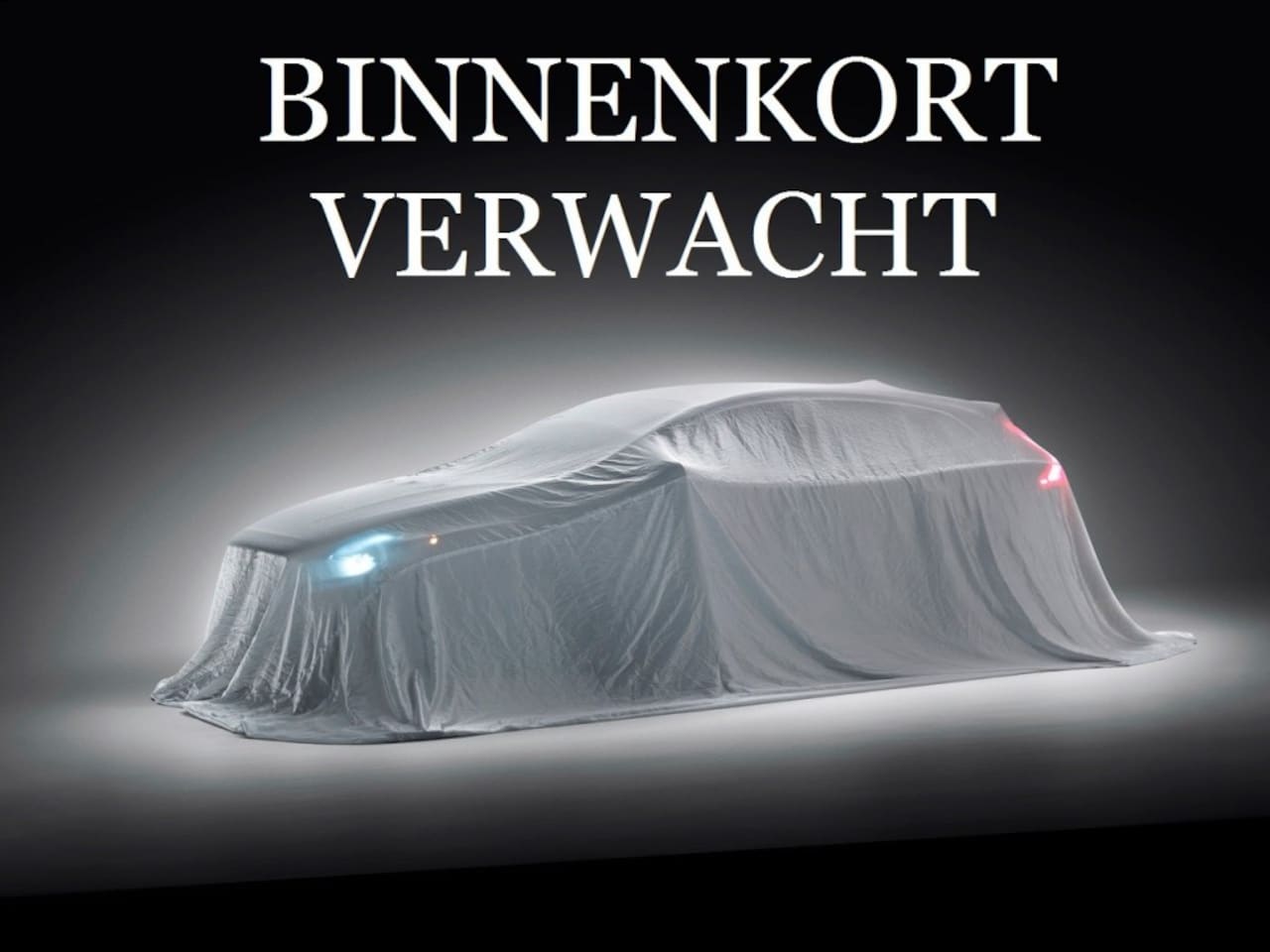 Toyota Aygo - 1.0 VVT-i X-Play I Camera I Cruise control I Airco I Elektr. ramen - AutoWereld.nl