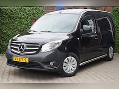 Mercedes-Benz Citan - 108 CDI / NAP / 1ste Eig. / Airco / PDC