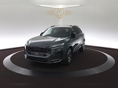 Audi Q3 - S Line 1.5 TFSI 150PK S tronic