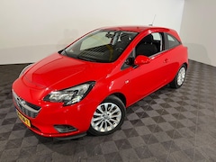 Opel Corsa - 1.0 Turbo Edition