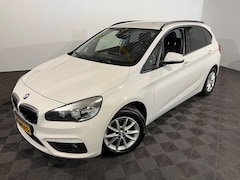 BMW 2-serie Active Tourer - 218i Luxury