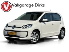 Volkswagen Up! - 1.0 BMT move up ✅ Airco ✅ Elektr pakket ✅ Bluetooth